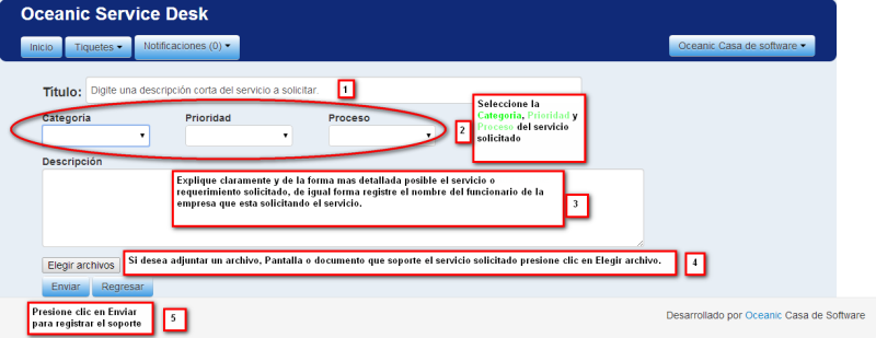 File:Osd3.png