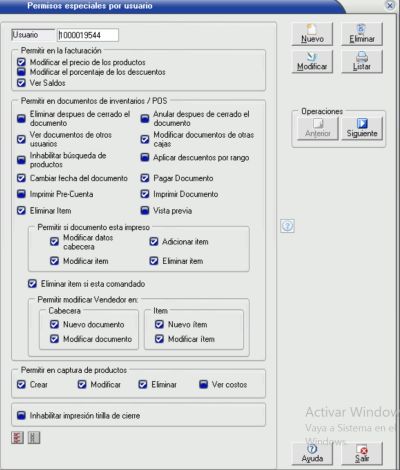 Permisos saldos .jpg