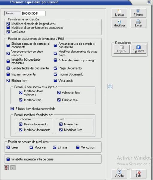 File:Permisos saldos .jpg
