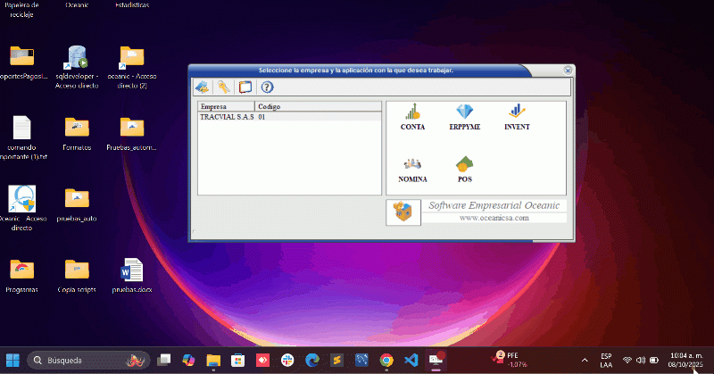 File:Cambio de imgen.gif