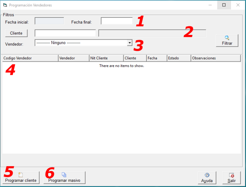 File:Telemercadeo5.png