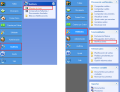 Thumbnail for version as of 16:25, 5 September 2023