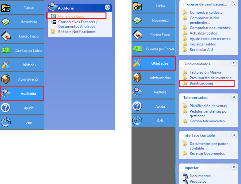 File:Boni y logs.png
