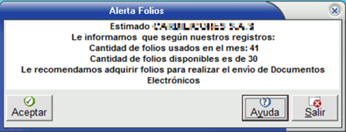 Folios 4.png