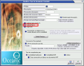 Thumbnail for version as of 12:30, 1 March 2022