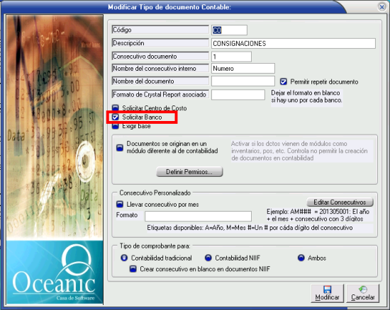 Patrones internos6.png