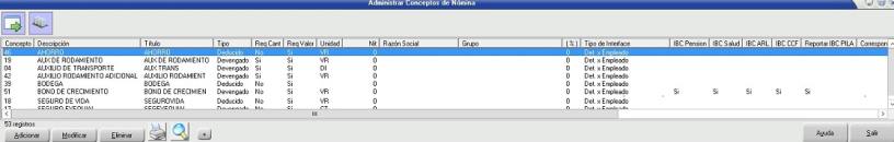 Conceptos2.png