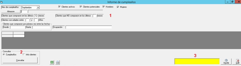 File:Mercadeo27.png