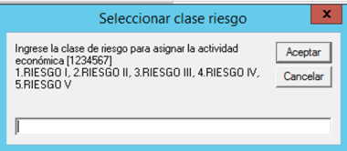 Resolución 3.png