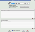 Thumbnail for version as of 19:52, 28 February 2022