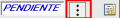 Thumbnail for version as of 14:18, 2 February 2022