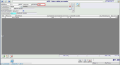 Thumbnail for version as of 20:13, 3 February 2022