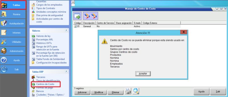 Centros de costo eliminar .jpg