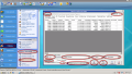 Thumbnail for version as of 22:33, 3 March 2022