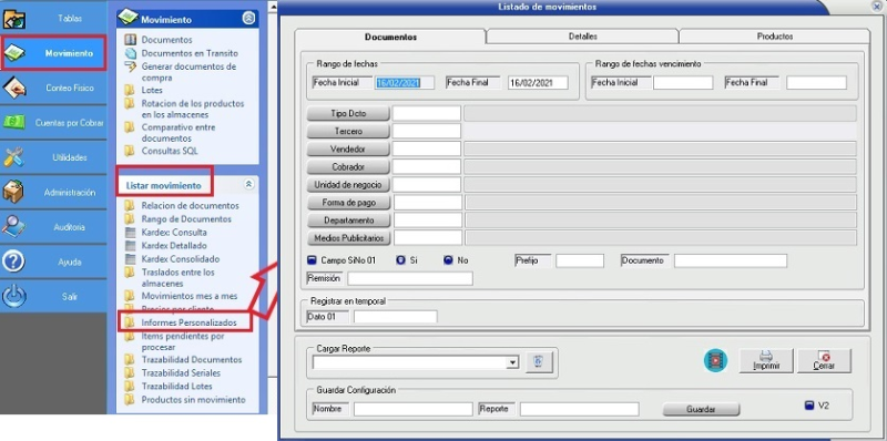 File:Informesper1.png