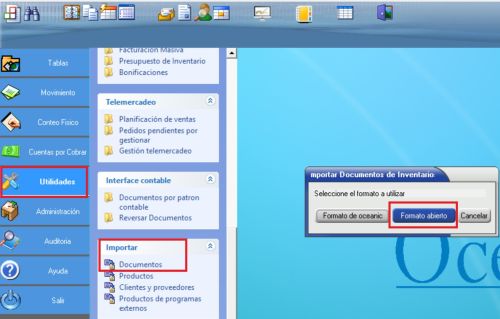 Utilidades importar documentos.jpg