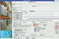 Thumbnail for version as of 15:23, 2 February 2022