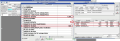 Thumbnail for version as of 14:55, 1 February 2022