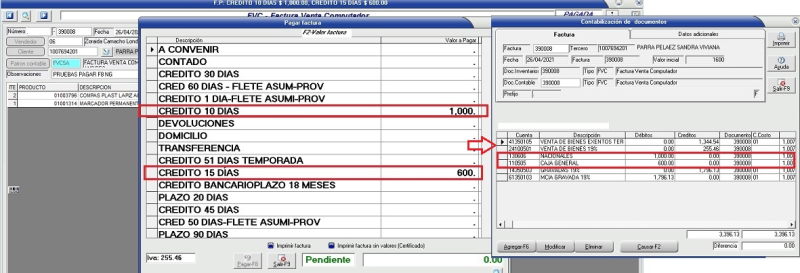 File:Varias2.png
