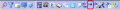 Thumbnail for version as of 20:54, 16 February 2022
