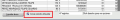 Thumbnail for version as of 22:02, 10 March 2022