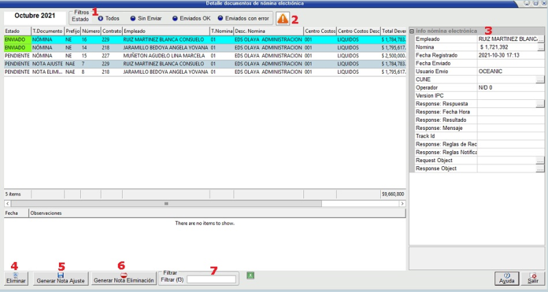 File:Ne16.png