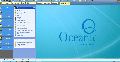Thumbnail for version as of 20:32, 18 March 2024