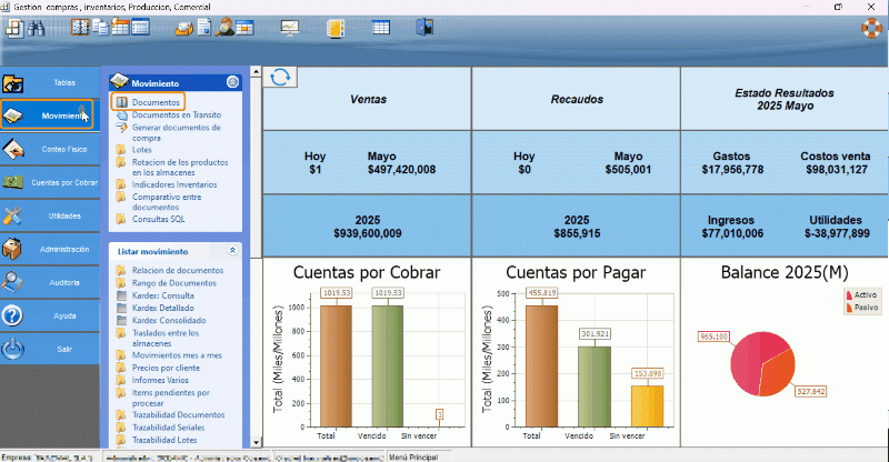 File:Cambiar fecha masiva procedimiento.gif