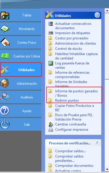 Puntos ganados en invent.jpg