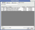 Thumbnail for version as of 11:53, 7 March 2022