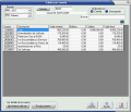 Thumbnail for version as of 11:57, 2 March 2022