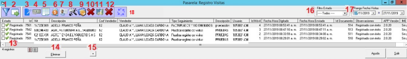 File:Pasarela.png