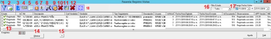 Pasarela.png