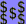 Cambiar precio de productos .png