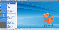 Thumbnail for version as of 21:33, 14 August 2024