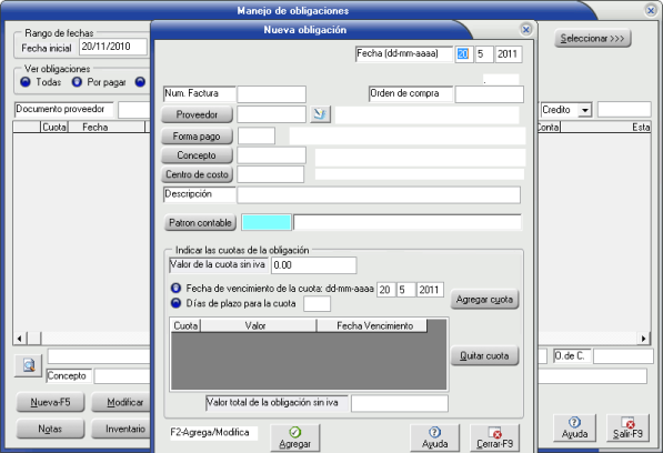 CRUCE3.png