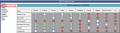 Thumbnail for version as of 12:47, 3 February 2022