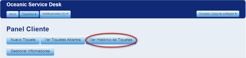 File:Osd6.png