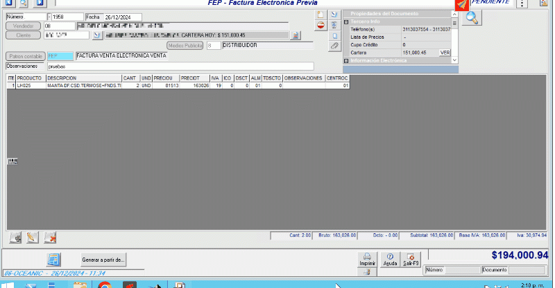 File:Bonos configuración.gif