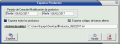 Thumbnail for version as of 22:24, 9 February 2022