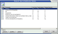 Thumbnail for version as of 19:02, 8 March 2022