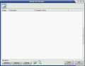 Thumbnail for version as of 11:26, 3 March 2022