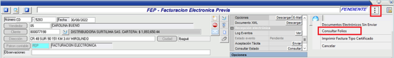 Folios 5.png