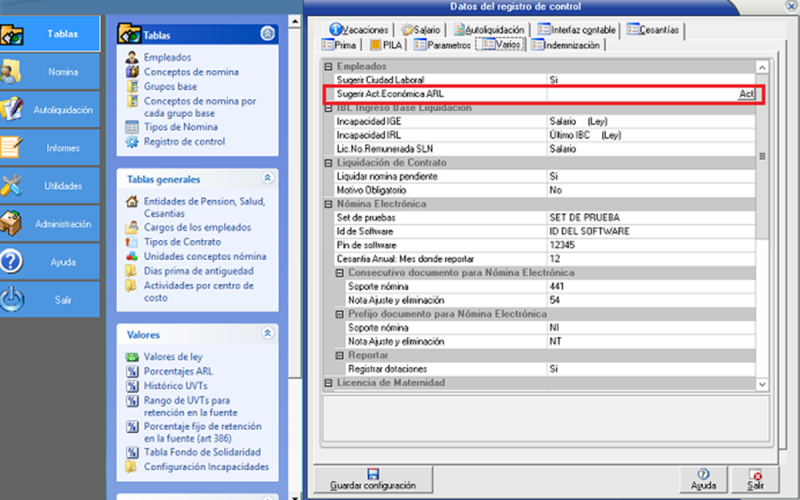 File:Resolución 1.png