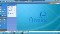 Thumbnail for version as of 16:24, 2 June 2023