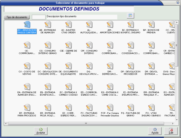 Doc contable4.png