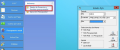 Thumbnail for version as of 21:39, 3 March 2022